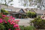 Image of Dunedin Leisure Lodge